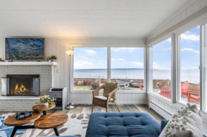 Harrington Hideaway by AvantStay Beach Access